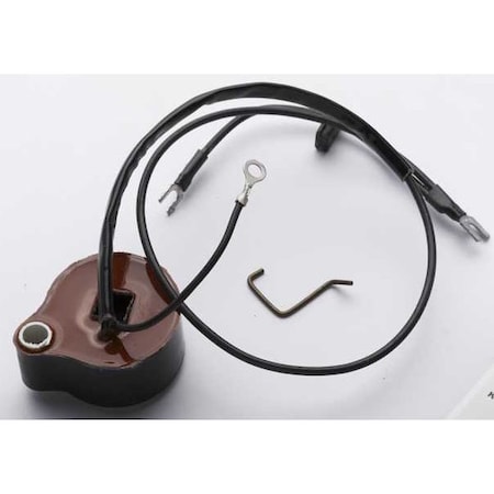 Kohler Kit Coil 47 755 20-S